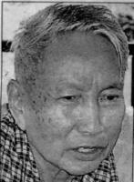 Pol Pot