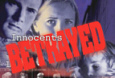 Innocents Betrayed - 170,000,000