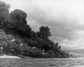 Pearl Harbor, Dec 7 1941