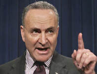 Schumer