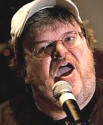 Michael Moore