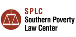 SPLC